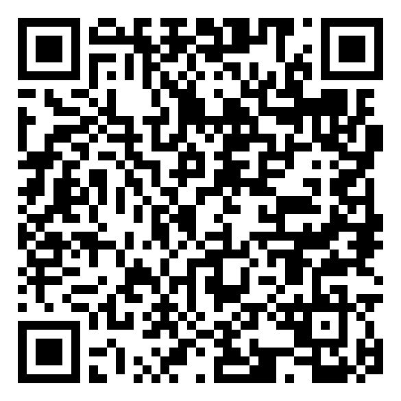 kod QR z danymi kontaktowymi 36774388600000