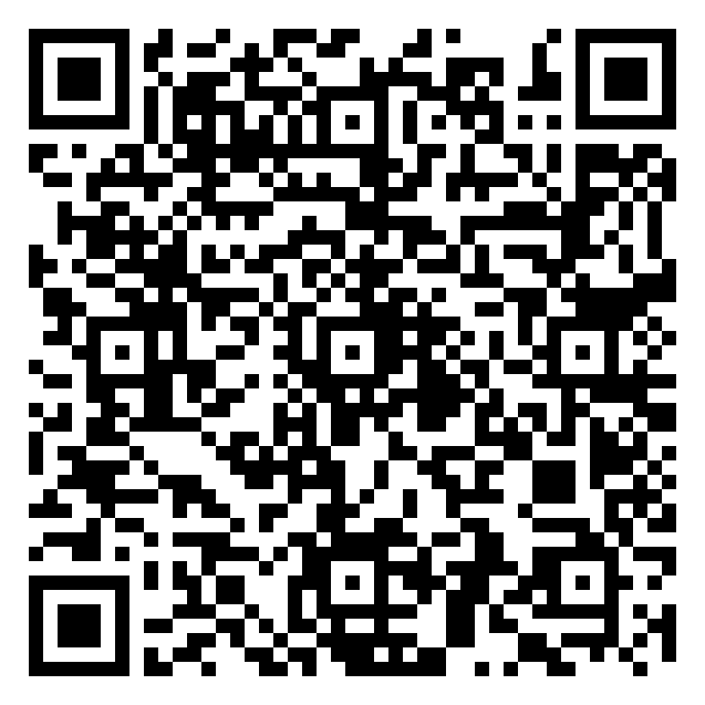 kod QR z danymi kontaktowymi 09234260200000