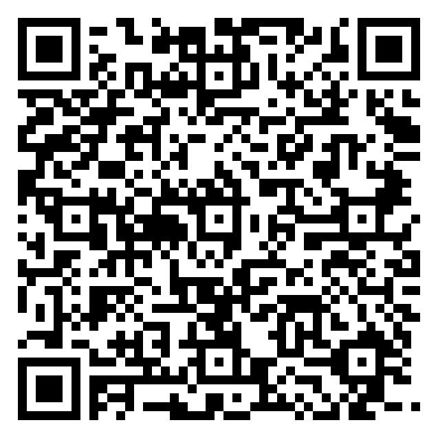 kod QR z danymi kontaktowymi 52840870300000