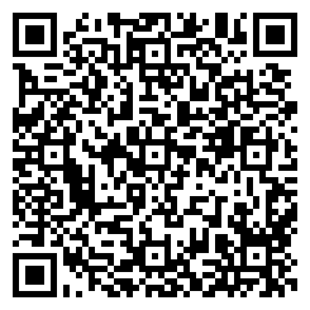 kod QR z danymi kontaktowymi 34019140700000