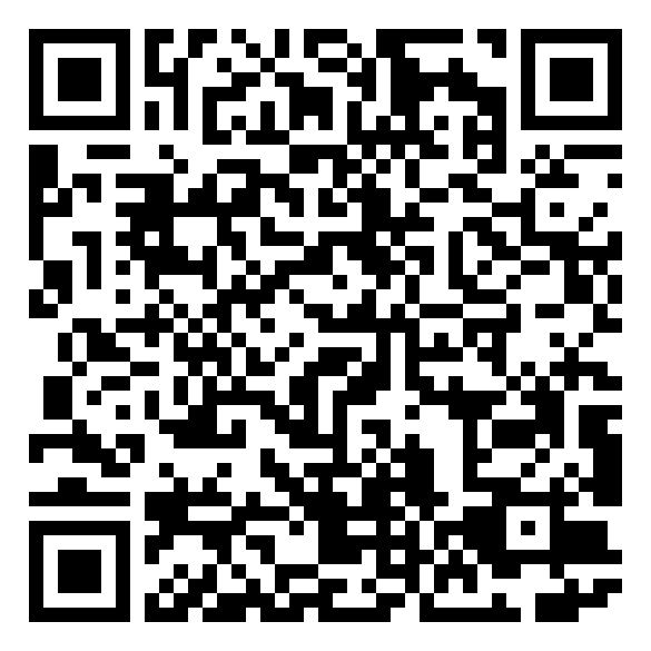kod QR z danymi kontaktowymi 36997424200000