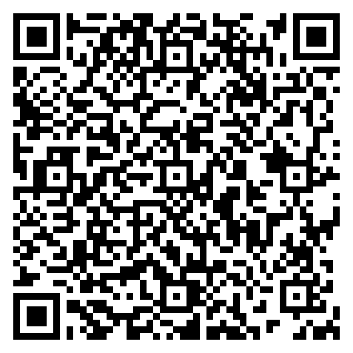 kod QR z danymi kontaktowymi 54274432400000