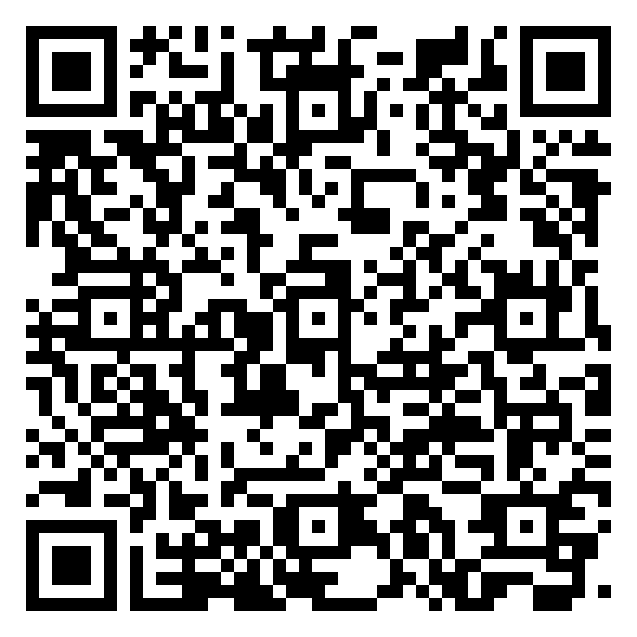 kod QR z danymi kontaktowymi 38784296300000