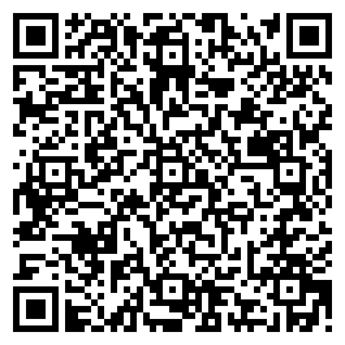 kod QR z danymi kontaktowymi 10153982100000