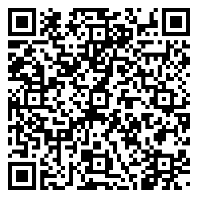 kod QR z danymi kontaktowymi 38691628600000