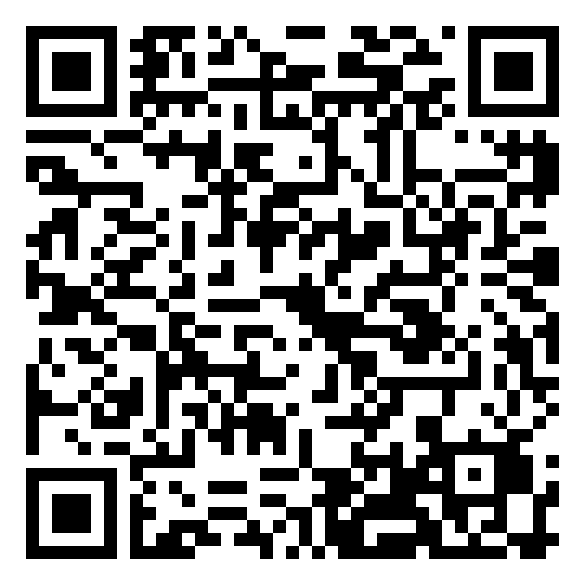 kod QR z danymi kontaktowymi 47238409300000