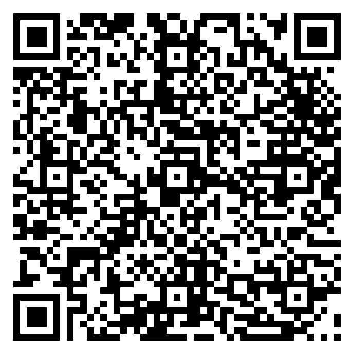 kod QR z danymi kontaktowymi 38484438700000