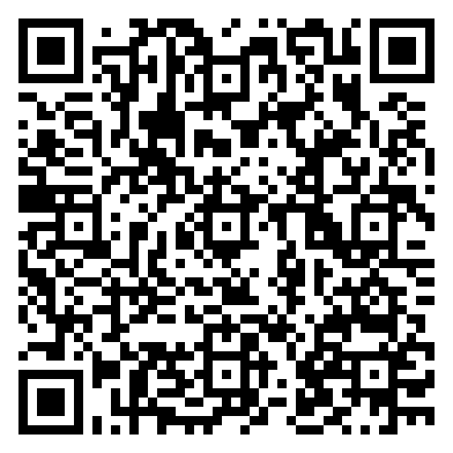 kod QR z danymi kontaktowymi 52387309700000