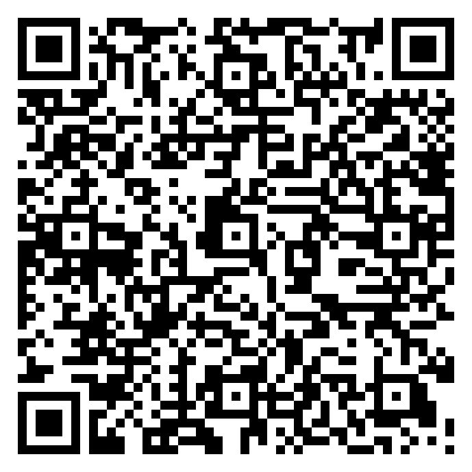 kod QR z danymi kontaktowymi 52190317300000
