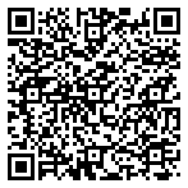 kod QR z danymi kontaktowymi 97068683900000