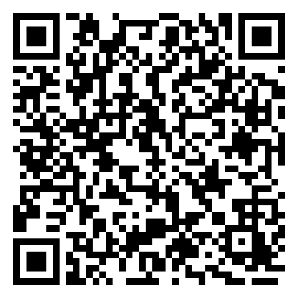 kod QR z danymi kontaktowymi 07055068300000