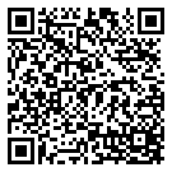 kod QR z danymi kontaktowymi 00000000000000