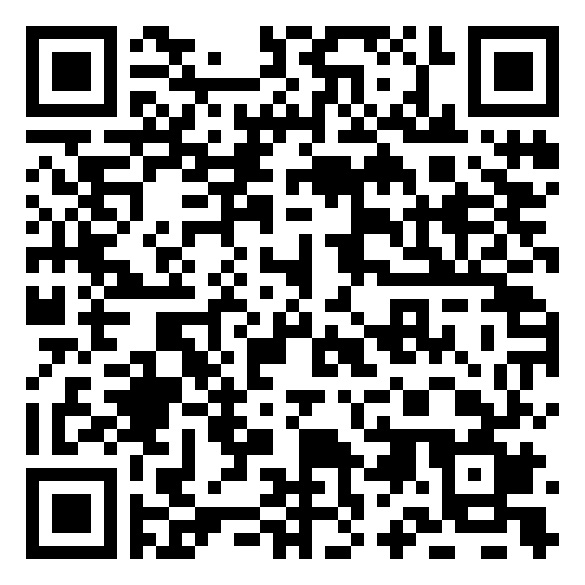 kod QR z danymi kontaktowymi 52884355700000