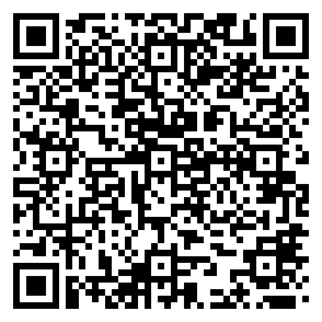ADA-TRANS ADELA TARNOWSKA kod QR z danymi kontaktowymi kod QR z danymi kontaktowymi 14706678100000