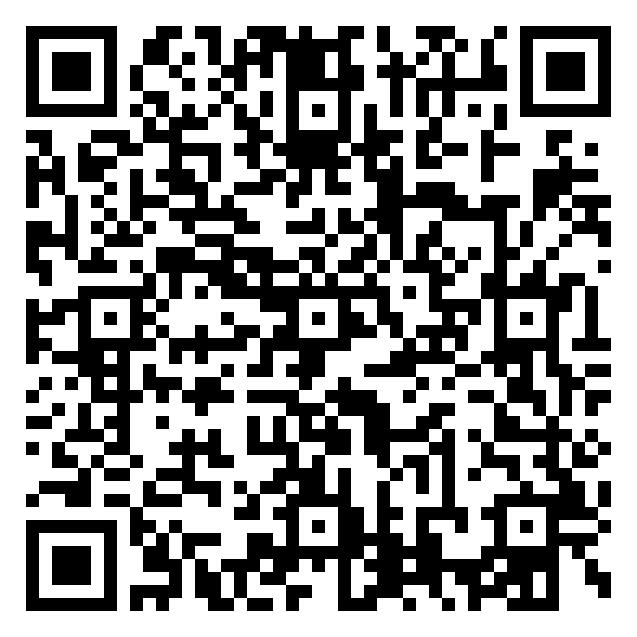 kod QR z danymi kontaktowymi 22008053700000