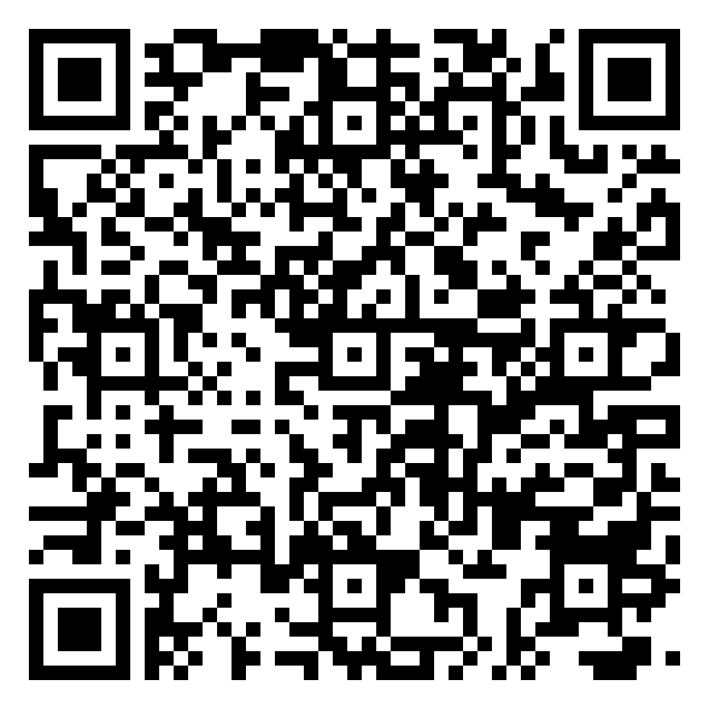 kod QR z danymi kontaktowymi 38675888700000