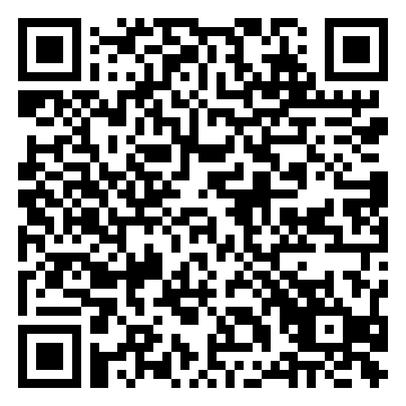 kod QR z danymi kontaktowymi 52099697100000