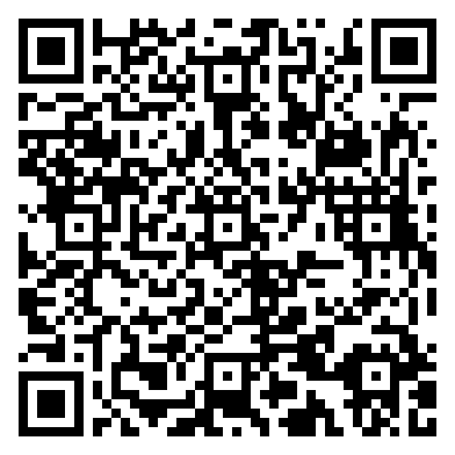 kod QR z danymi kontaktowymi 01586944000000