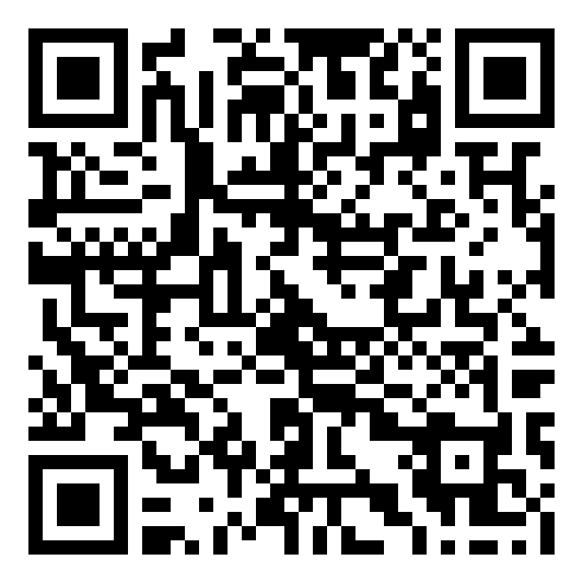 kod QR z danymi kontaktowymi 08003847000000