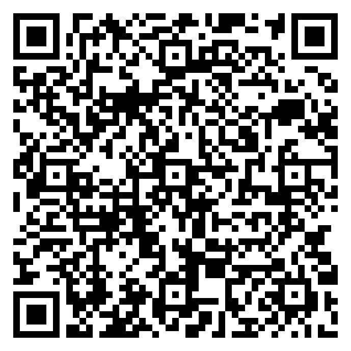 kod QR z danymi kontaktowymi 52704129300000
