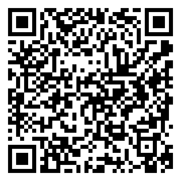 ADA USAREK Bite The Dust kod QR z danymi kontaktowymi kod QR z danymi kontaktowymi 38748614900000