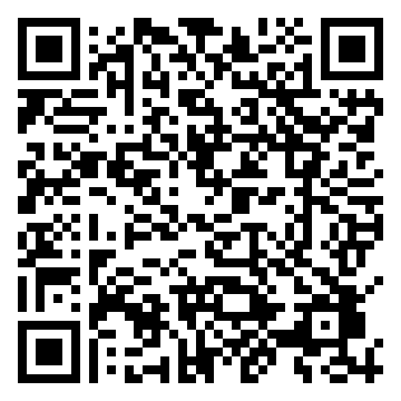 kod QR z danymi kontaktowymi 02151557000000