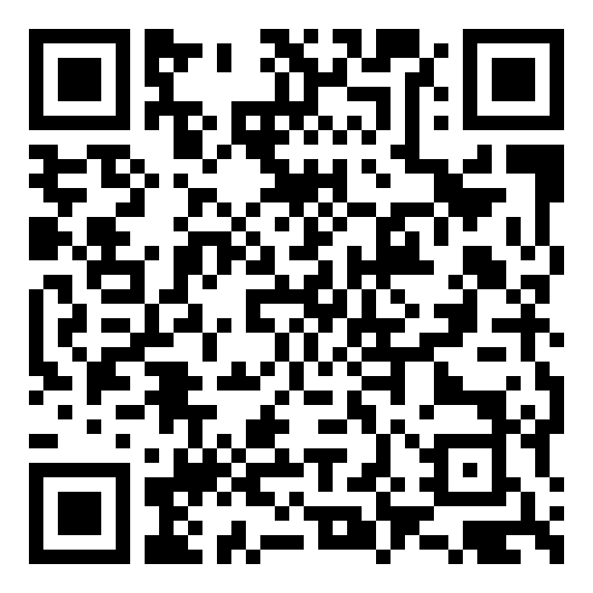 kod QR z danymi kontaktowymi 24320528300000