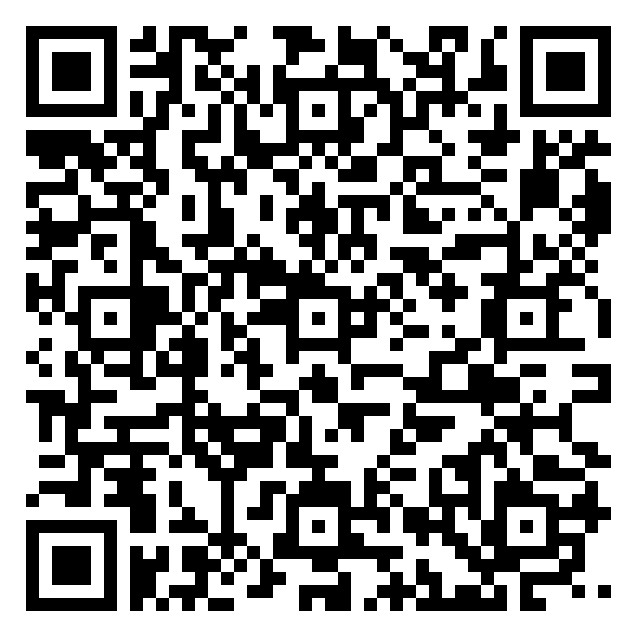 kod QR z danymi kontaktowymi 54304540400000