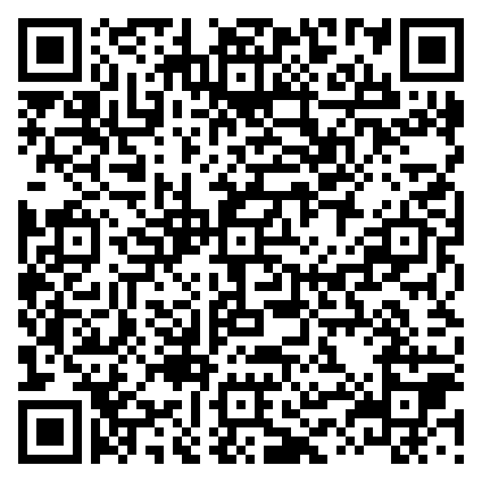 kod QR z danymi kontaktowymi 24178754200000