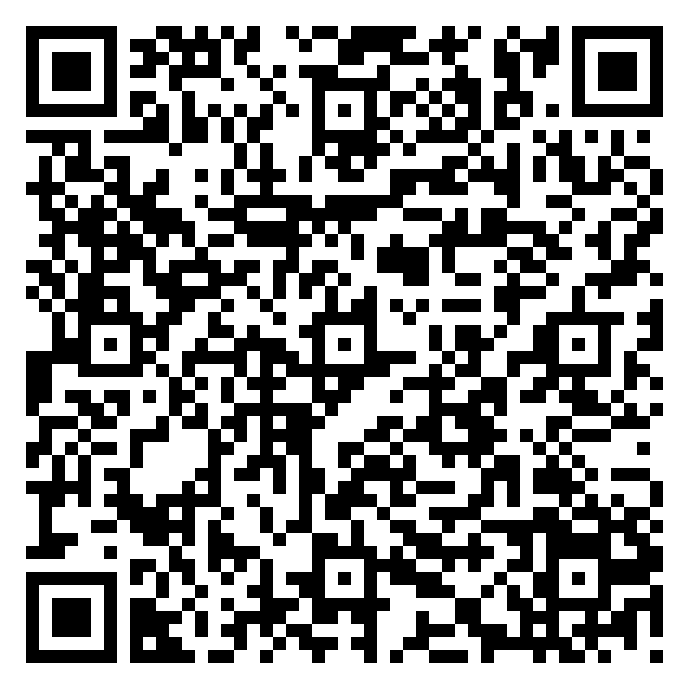 kod QR z danymi kontaktowymi 14299029000000