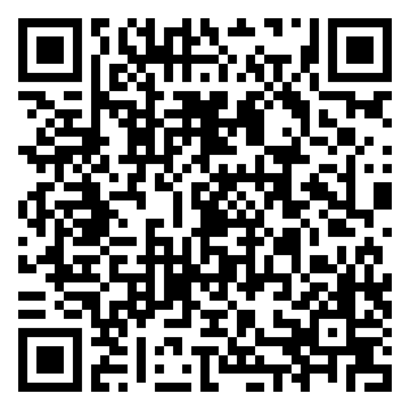 kod QR z danymi kontaktowymi 14656774200000