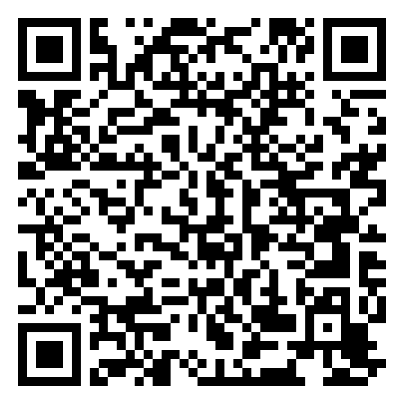 kod QR z danymi kontaktowymi 38312197100000