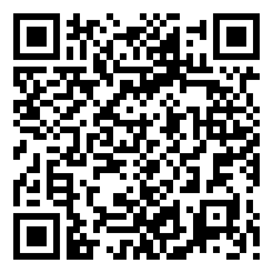 kod QR z danymi kontaktowymi 00000000000000