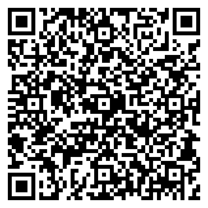 kod QR z danymi kontaktowymi 14067214200000