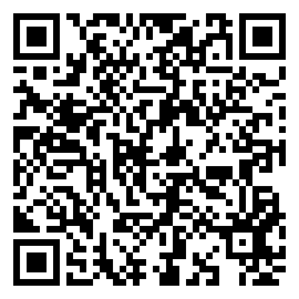kod QR z danymi kontaktowymi 52392625000000