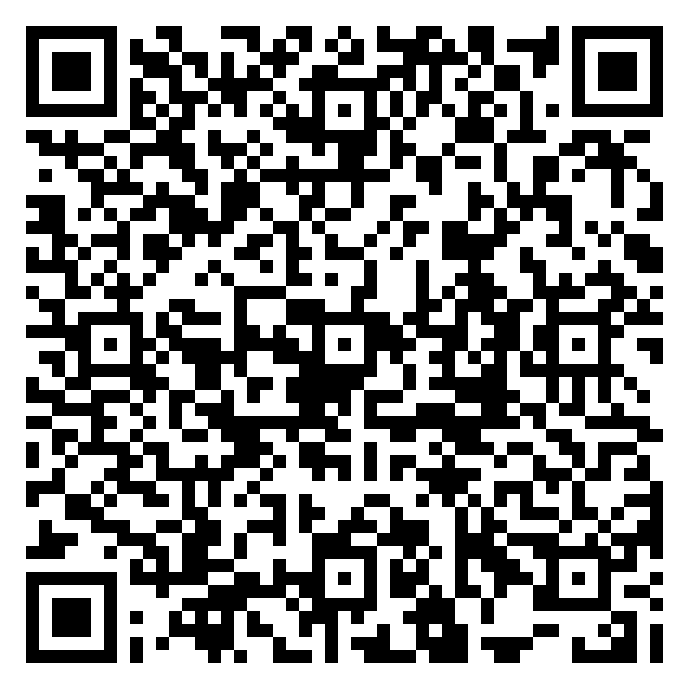kod QR z danymi kontaktowymi 52744852800000