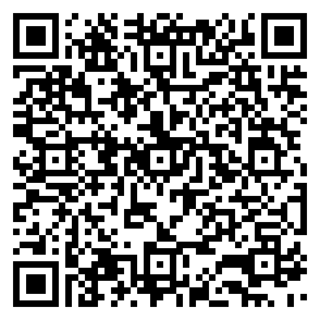 kod QR z danymi kontaktowymi 36880625800000