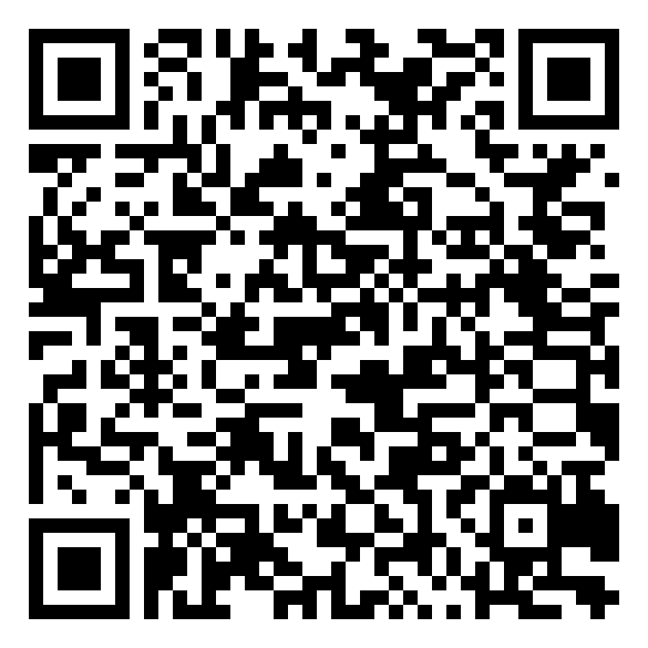 kod QR z danymi kontaktowymi 52581454900000