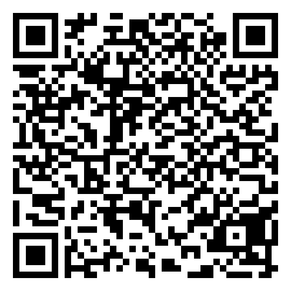 kod QR z danymi kontaktowymi 97782907000000