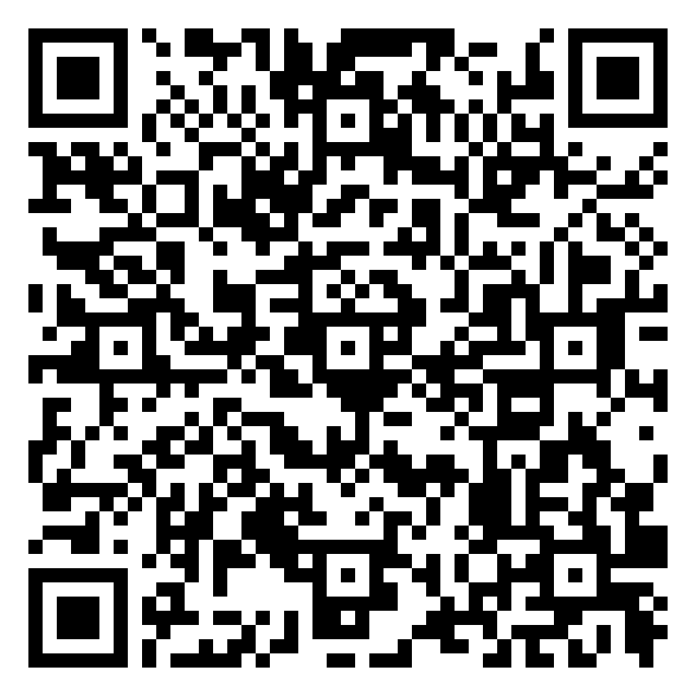 kod QR z danymi kontaktowymi 38222142300000