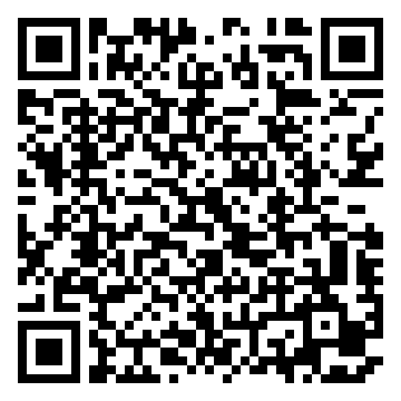 kod QR z danymi kontaktowymi 16156909200000