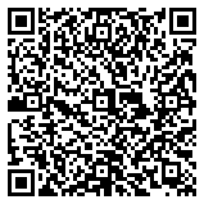 kod QR z danymi kontaktowymi 52455263300000