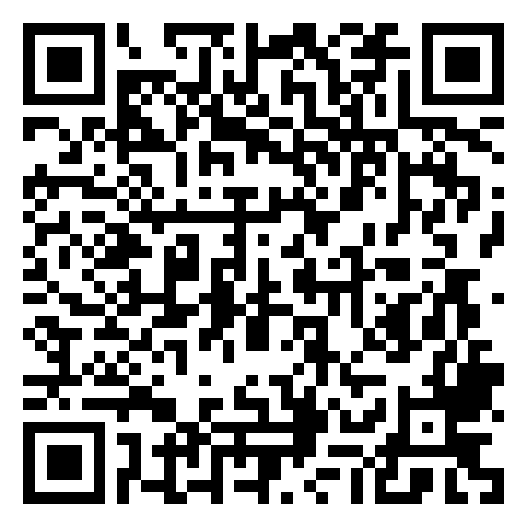 kod QR z danymi kontaktowymi 38562420000000