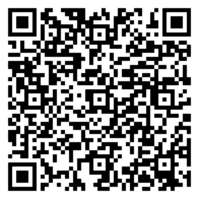kod QR z danymi kontaktowymi 54148655800000
