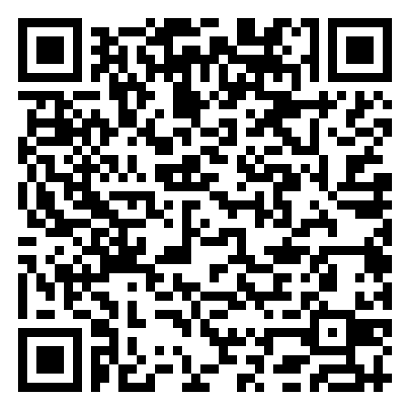 kod QR z danymi kontaktowymi 22197982000000
