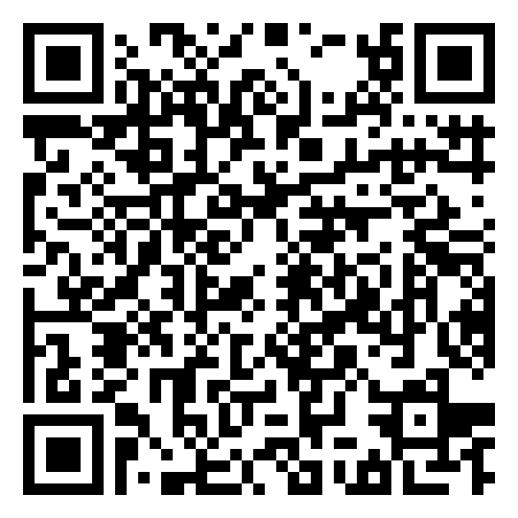 kod QR z danymi kontaktowymi 12004740200000