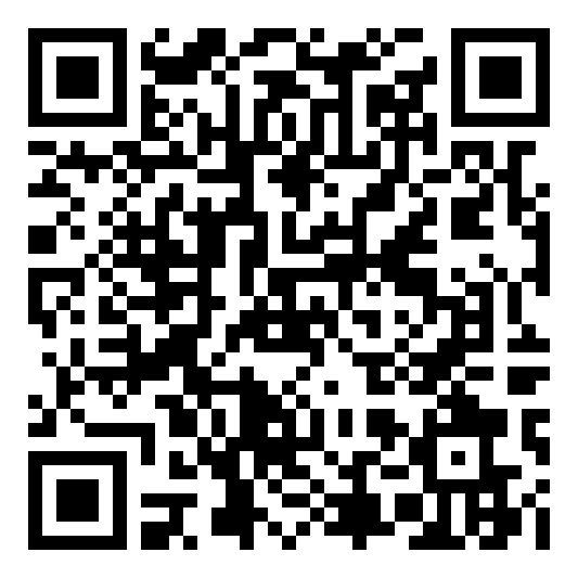 kod QR z danymi kontaktowymi 35671164000000