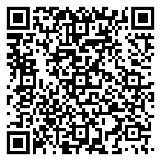 kod QR z danymi kontaktowymi 09314532900000