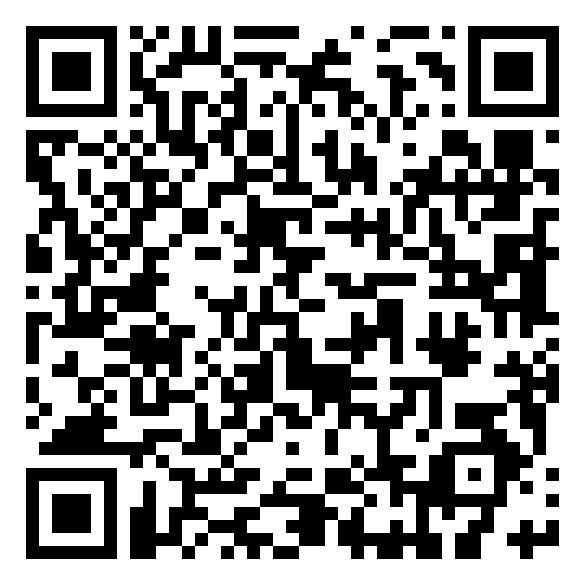 kod QR z danymi kontaktowymi 22023200700000