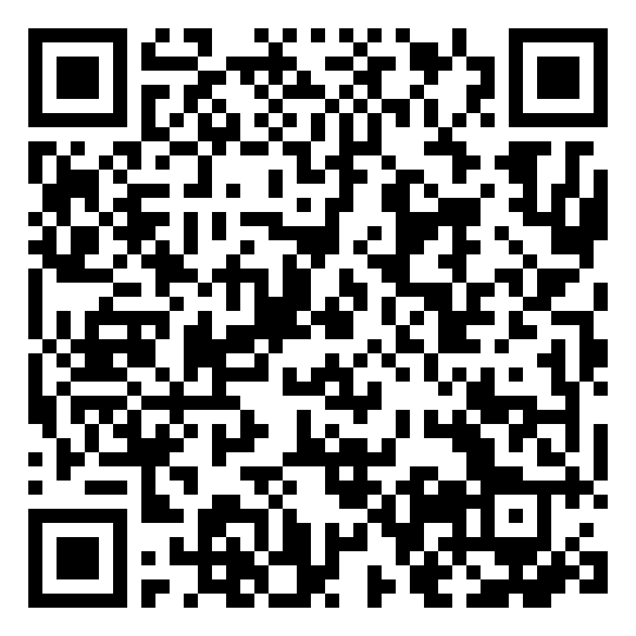 kod QR z danymi kontaktowymi 51039607800000